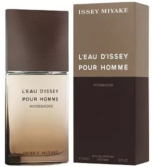  L`Eau D`Issey Pour Homme Wood & Wood  Issey Miyake (˸          )