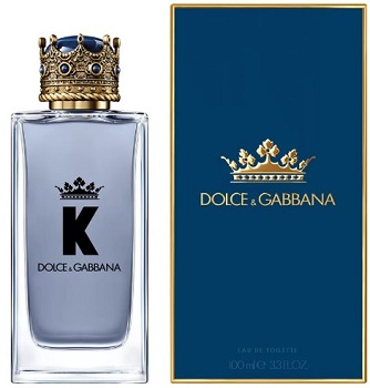  Dolce & Gabbana K  Dolce & Gabbana (      )