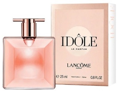  Lancome Idole  Lancome (   )