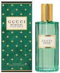 Женская парфюмерия: Туалетные духи Memoire D`une Odeur от Gucci