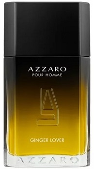  Ginger Lover pour homme   Loris Azzaro (      )