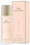 Женская парфюмерия: Туалетные духи Lacoste pour femme Timeless от Lacoste