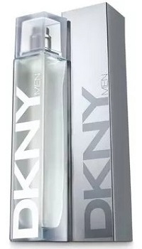  DKNY Men  Donna Karan (   -   )