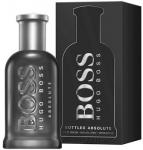  :   -  Boss Bottled Absolute  Hugo Boss