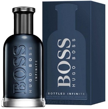  Boss Bottled Infinite   Hugo Boss (     )