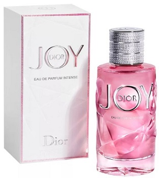  Joy by Dior Intense  Christian Dior (      )