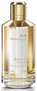  Instant Crush   Mancera (   )