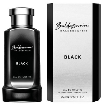  Baldessarini Black  Hugo Boss (    )