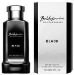  :   Baldessarini Black  Hugo Boss