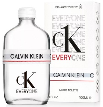  CK EveryOne  Calvin Klein (     )