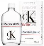  :   -  CK EveryOne  Calvin Klein