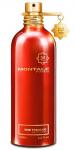  :   Oud Tobacco  Montale
