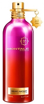  Velvet Fantasy  Montale (   )