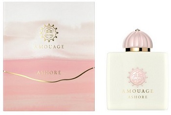  Ashore  Amouage (  )