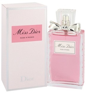  Miss Dior Rose N`Roses   Christian Dior (       )