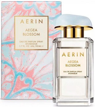  Aerin Aegea Blossom  Estee Lauder (     )