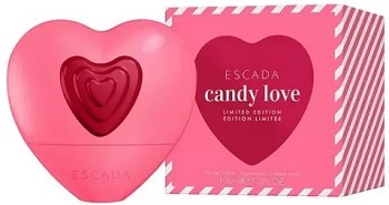  Escada Candy Love  Escada (    )