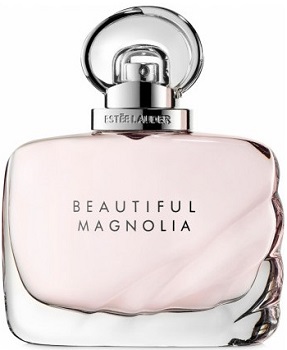 Парфюмерия Beautiful Magnolia от Estee Lauder (Бьютифул Магнолия от Эсти Лаудер)