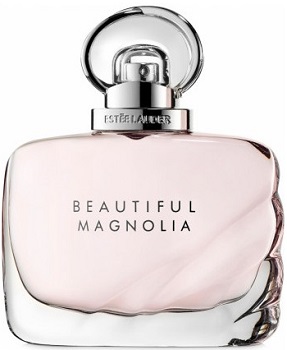  Beautiful Magnolia  Estee Lauder (    )