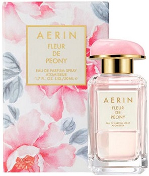  Aerin Fleur de Peony   Estee Lauder (      )