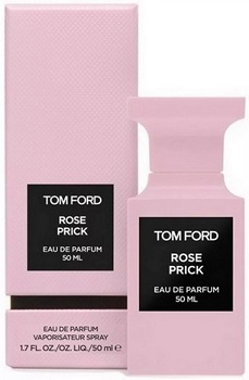  Rose Prick   Tom Ford ( )