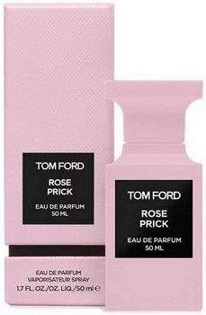  Rose Prick   Tom Ford ( )