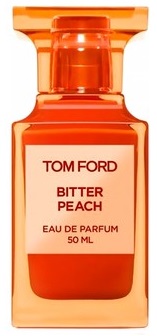 Парфюмерия Bitter Peach от Tom Ford (Биттер Пич)