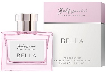  Baldessarini Bella  Hugo Boss (    )