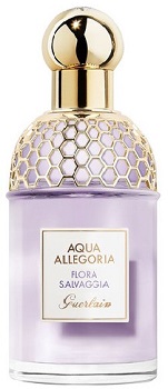  Aqua Allegoria Flora Salvaggia  Guerlain (    )