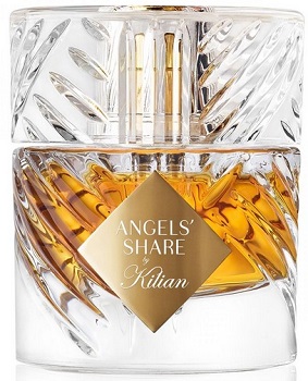  Angel`s Share  by Kilian (    )