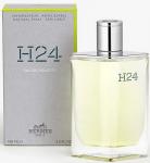  :   H24  Hermes