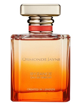  Byzance  Ormonde Jayne (   )