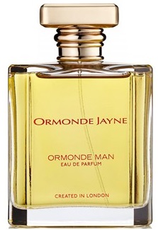  Ormonde Man  Ormonde Jayne (     )
