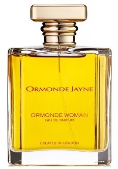    Ormonde Woman  Ormonde Jayne (    )