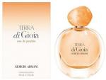 Женская парфюмерия: Туалетные духи - тестер Terra di Gioia от Giorgio Armani