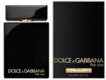 Мужская парфюмерия: Туалетные духи - тестер The One For Men Intense от Dolce & Gabbana
