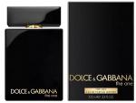  :   The One For Men Intense  Dolce & Gabbana