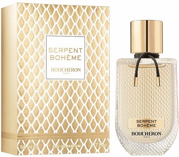  Serpent Boheme  Boucheron (   )