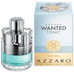  :   Wanted Tonic  Loris Azzaro