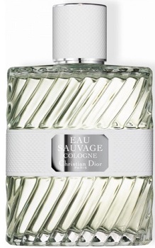  Eau Sauvage Cologne  Christian Dior (     )