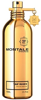  Taif Roses  Montale (   )