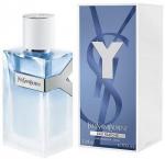  :   Y Eau Fraiche   Yves Saint Laurent