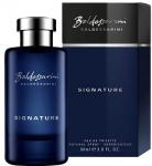  :   Baldessarini Signature  Hugo Boss