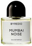 Женская парфюмерия: Туалетные духи Mumbai Noise от Byredo