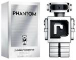  :   Phantom  Paco Rabanne