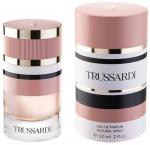 Женская парфюмерия: Туалетные духи - тестер Trussardi Eau de Parfum 2021 от Trussardi