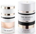 Женская парфюмерия: Туалетные духи - тестер Trussardi Pure Jasmine от Trussardi