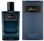 :   Brioni Eau De Parfum 2021  Brioni