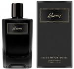  :   Brioni Eau De Parfum Intense   Brioni