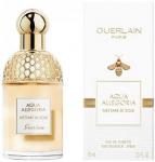  :   Aqua Allegoria Nettare di Sole   Guerlain
